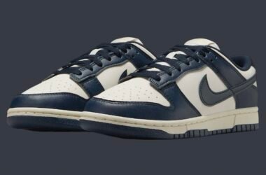 Nike Dunk Low Next Nature Olympic