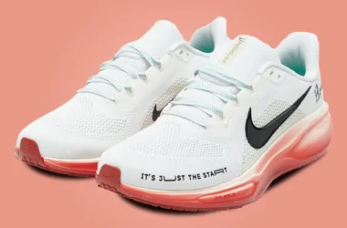 Nike Pegasus 41 Eliud Kipchoge